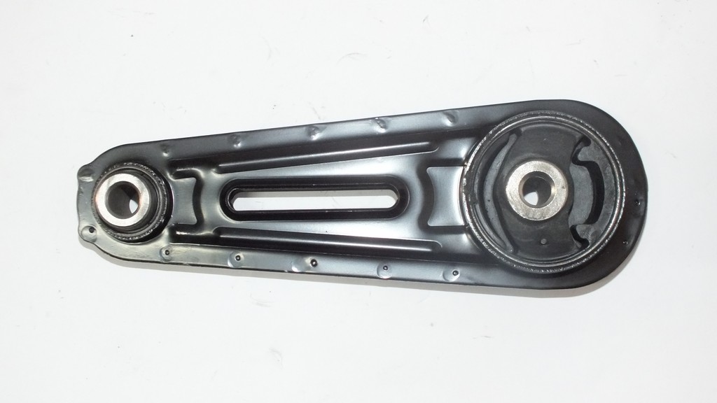 MOTOR TAKOZU ARKA